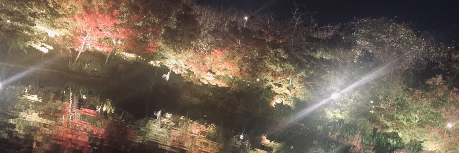 Jou402K's profile banner image
