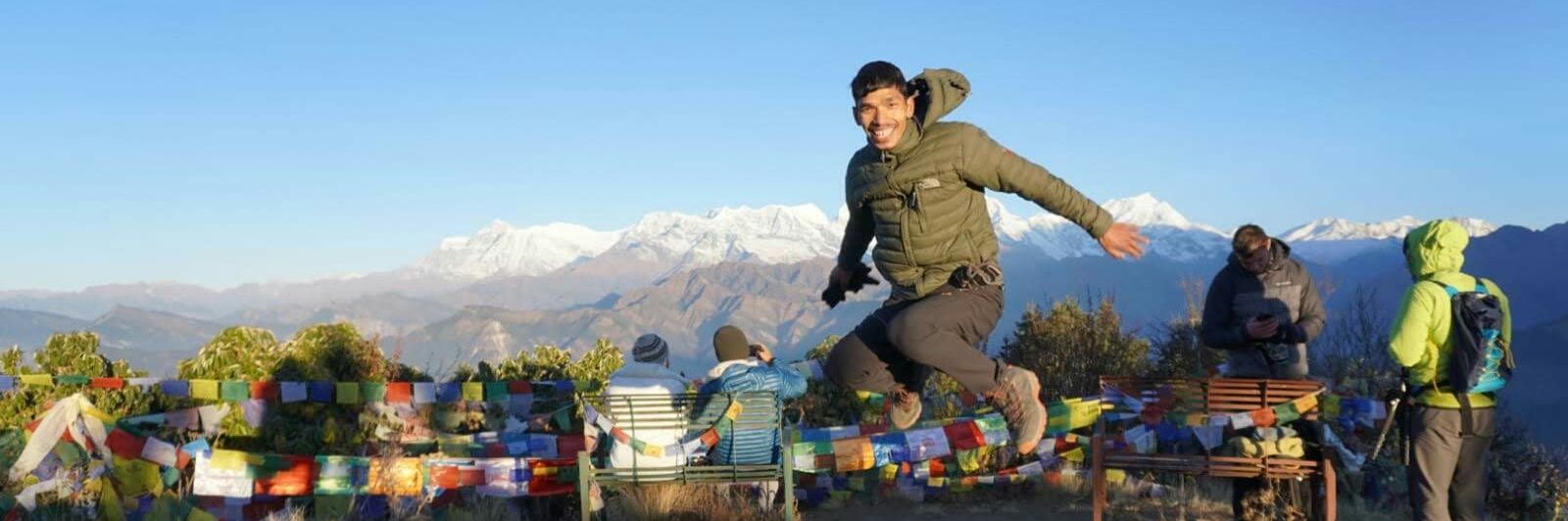 Nepal_visuals's profile banner image