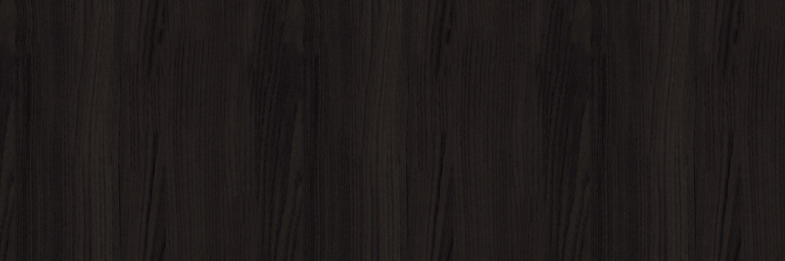IAM Gaming Co. banner