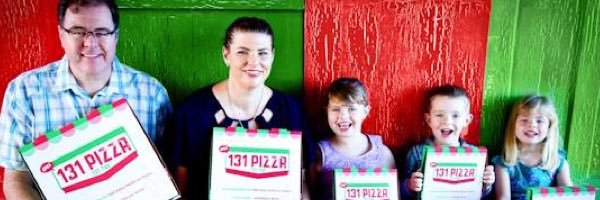 Amanda Webber banner