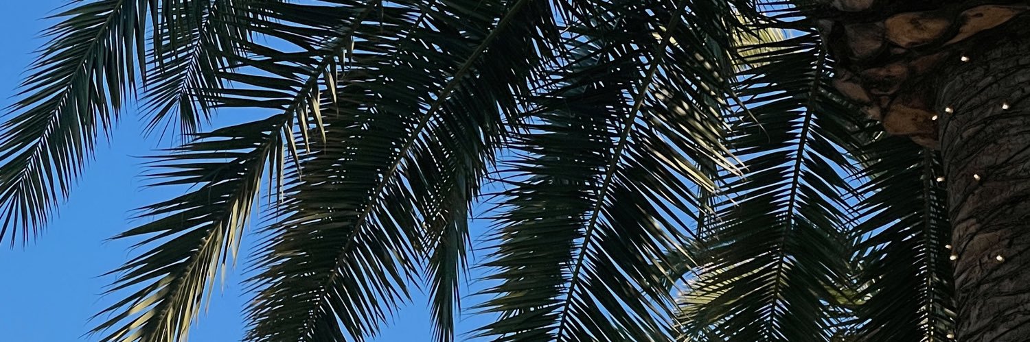 beeeeeethy's profile banner image