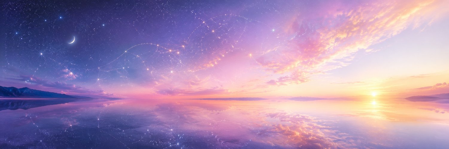 s_e_n_chan's profile banner image