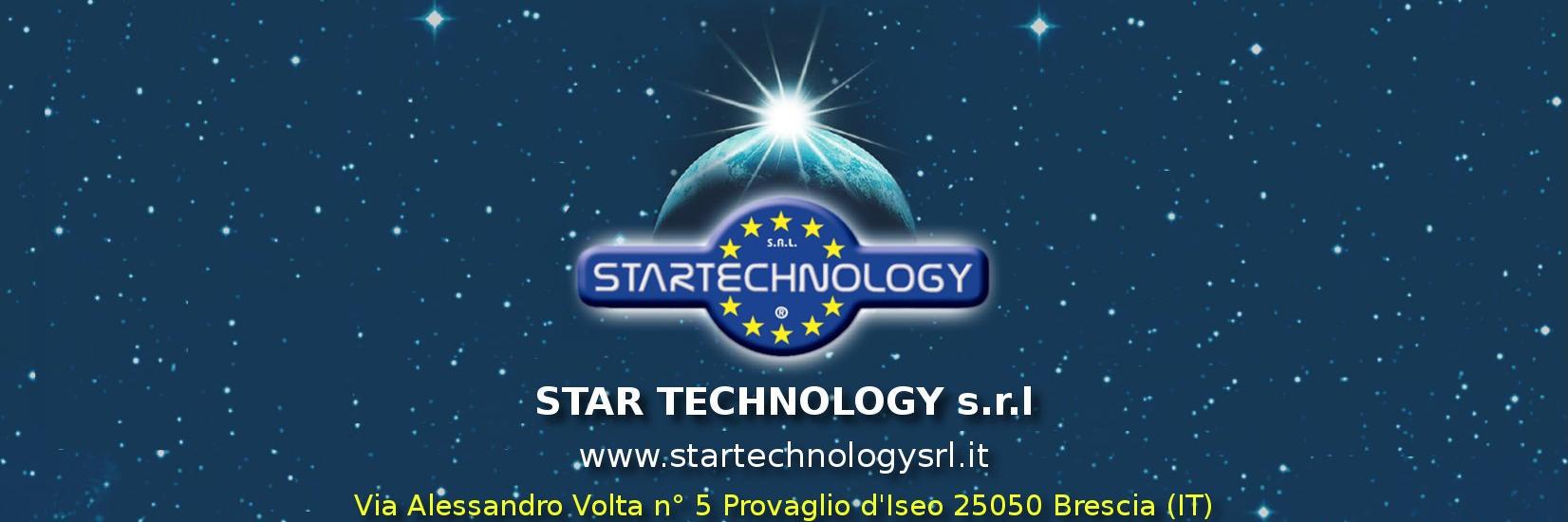 Startechnology_'s profile banner image