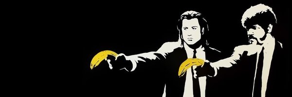 TheAnon0ne Profile Banner