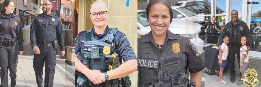mcpnews's profile banner image