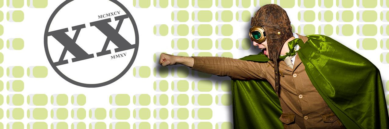 FutureGraph's profile banner image