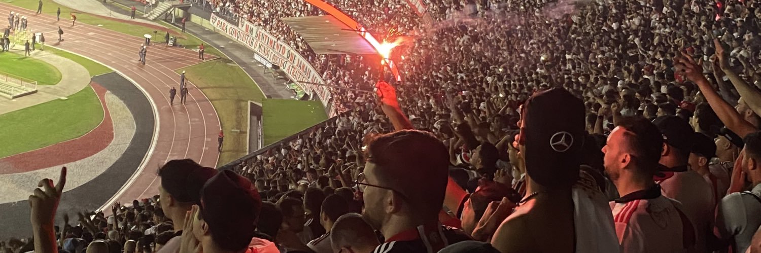 natanzika banner