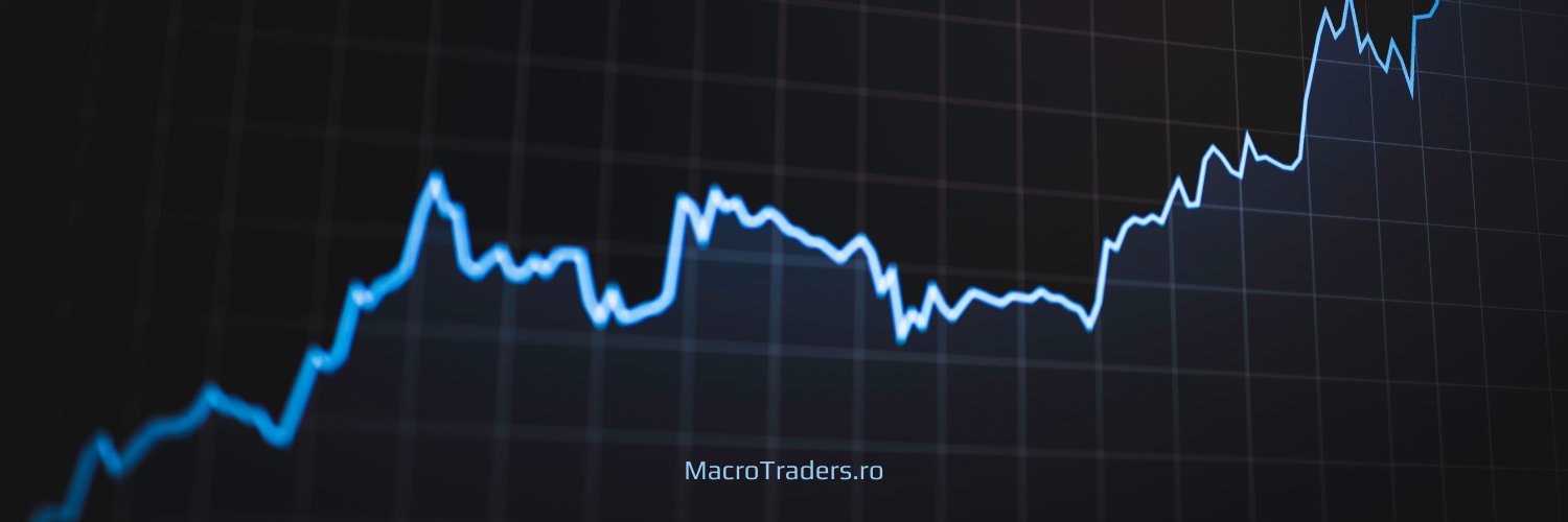 MacroTradersRO's profile banner image