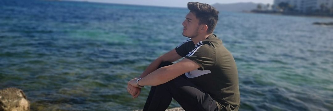 samu072's profile banner image