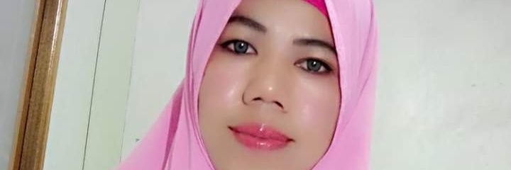 Mymombunga's profile banner image