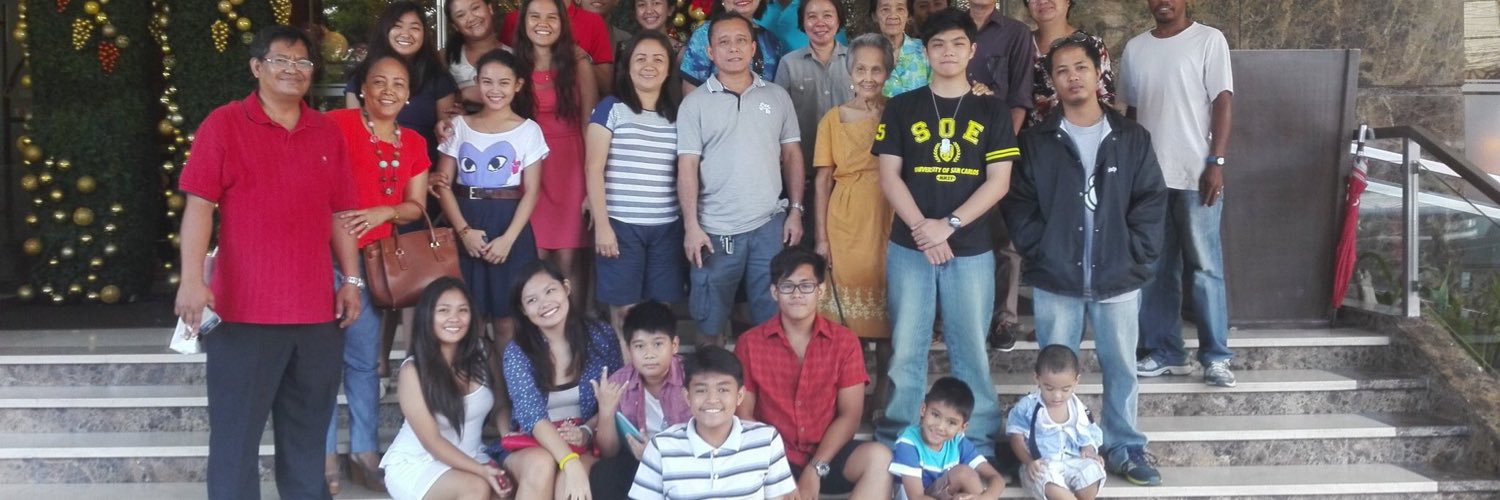 Itsramcel's profile banner image