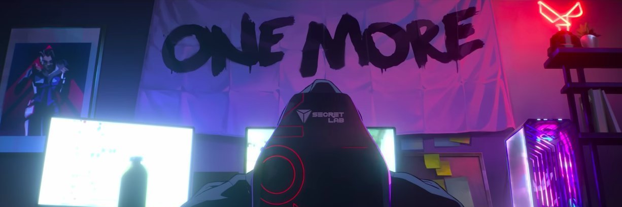 jeffdnunez's profile banner image