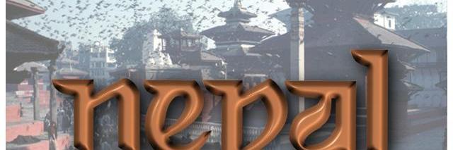 dipendrath's profile banner image