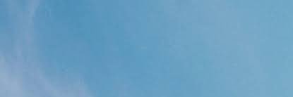 oskmkx's profile banner image