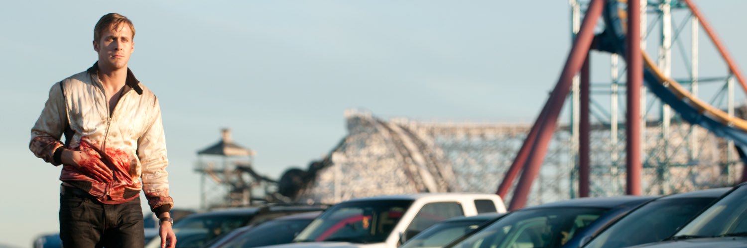 CSomville's profile banner image
