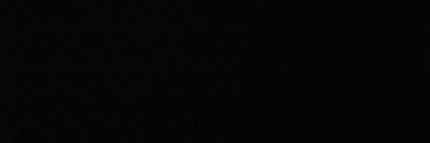 ai_____ma's profile banner image