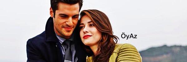 oykuaskserkan's profile banner image
