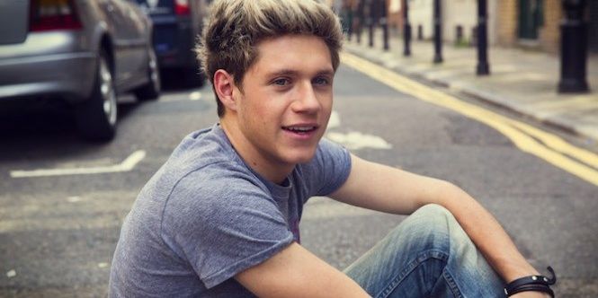 Its_Niall_'s profile banner image
