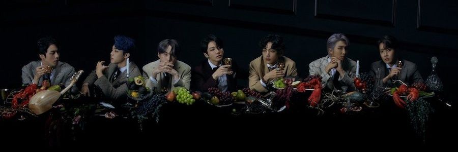 ohbebev's profile banner image