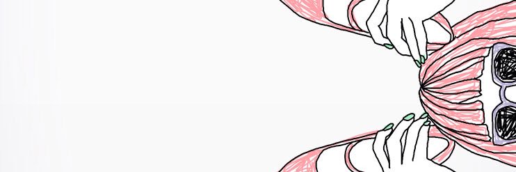 HarushifaA's profile banner image