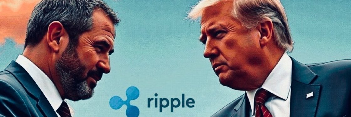 stellarXrippler's profile banner image