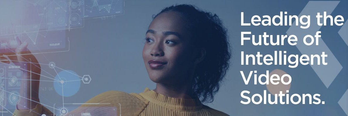 March Networks banner