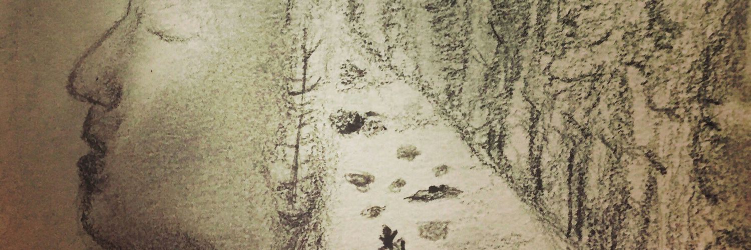 fatihakyol2020's profile banner image