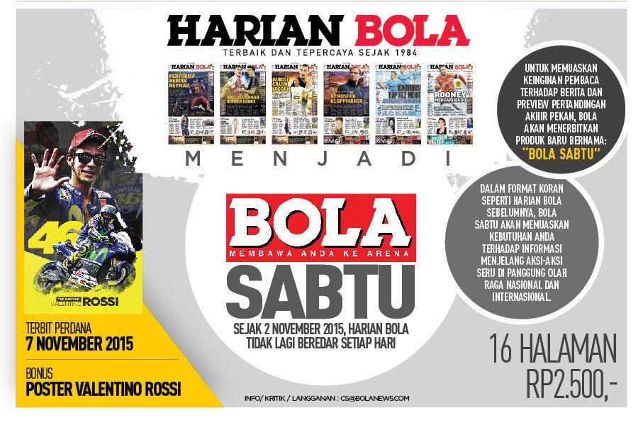 BOLA Sabtu banner