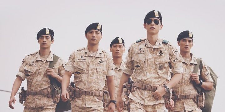 cms_lc's profile banner image