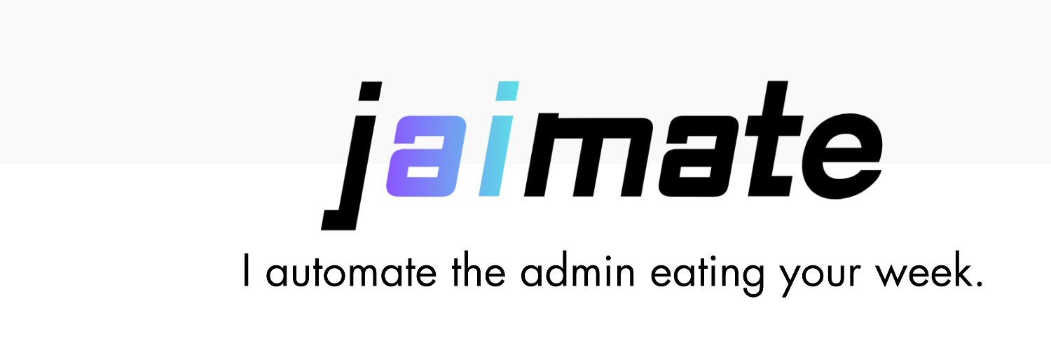 jaimate_'s profile banner image