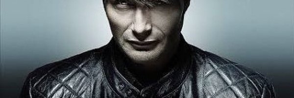 4seasons_suke Profile Banner