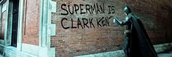 DURANDrobin Profile Banner