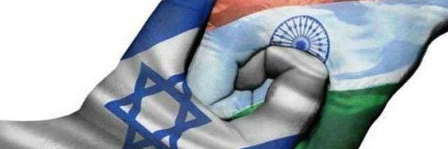 Kunal7191's profile banner image