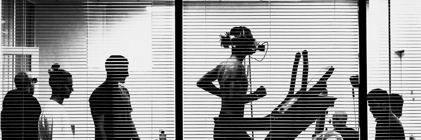 Aitor Viribay banner