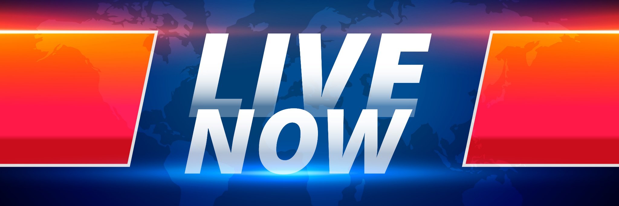 CNN_Newc's profile banner image