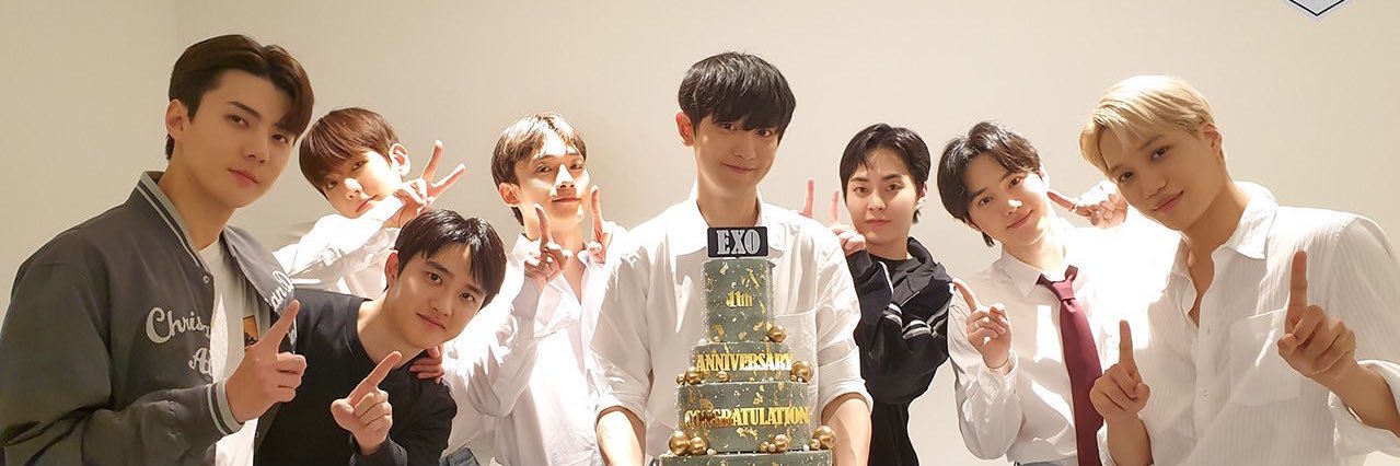 ถั่วน้อย555 ft. #มูฟออนเถอะปราน banner