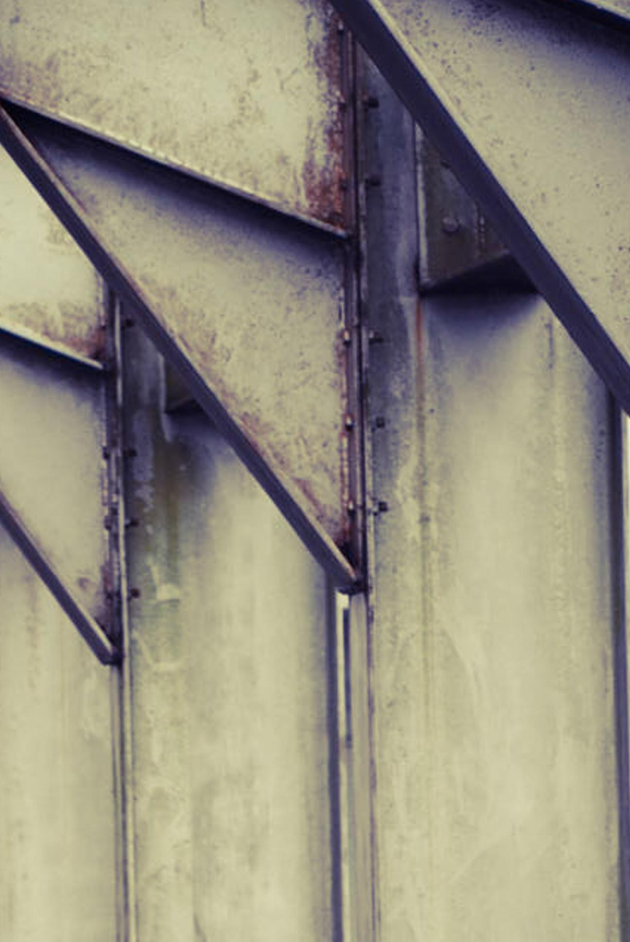 thajuack1's profile banner image