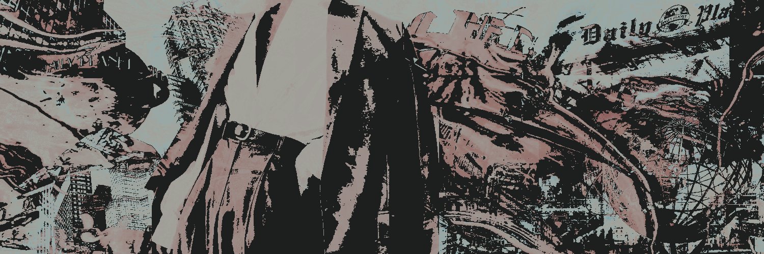 reportled's profile banner image