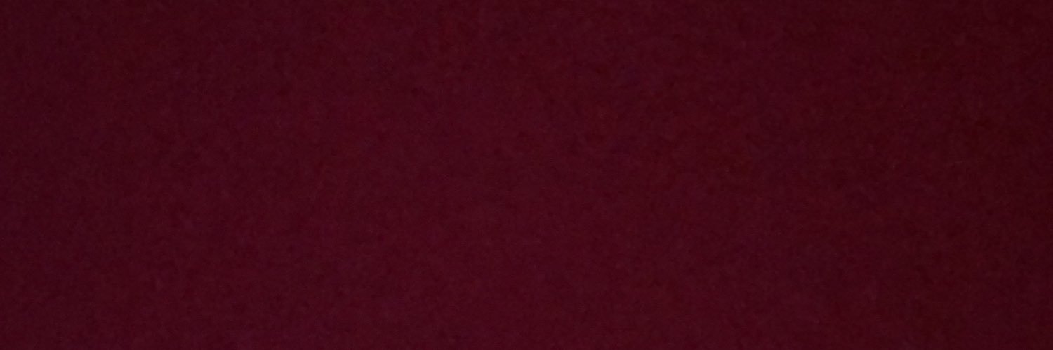 tstrey2's profile banner image