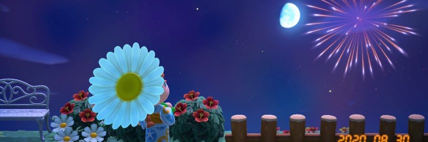 orion12854's profile banner image