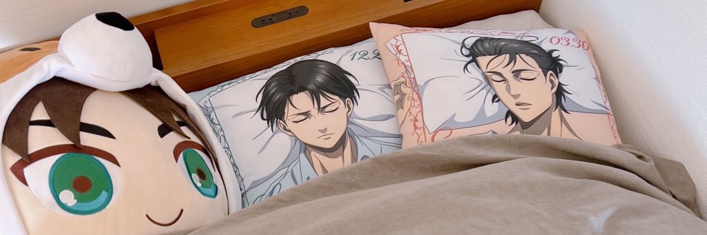 kaaawase's profile banner image