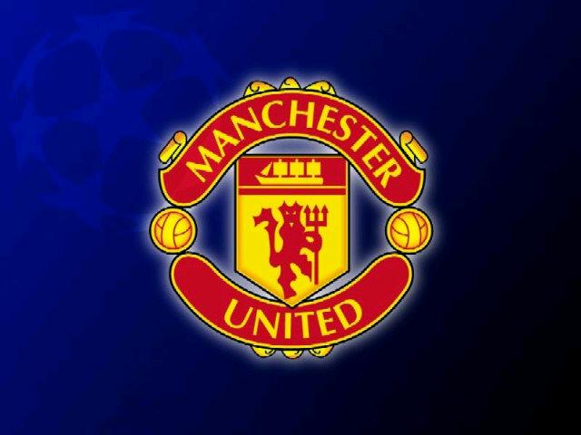 UnitedWisnu's profile banner image