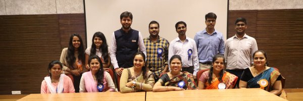 walnutexcellenc Profile Banner