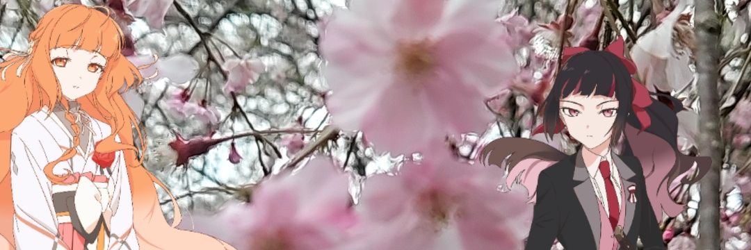 yunagi0107's profile banner image