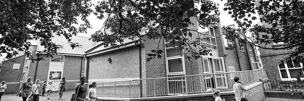 KPSFeed Profile Banner