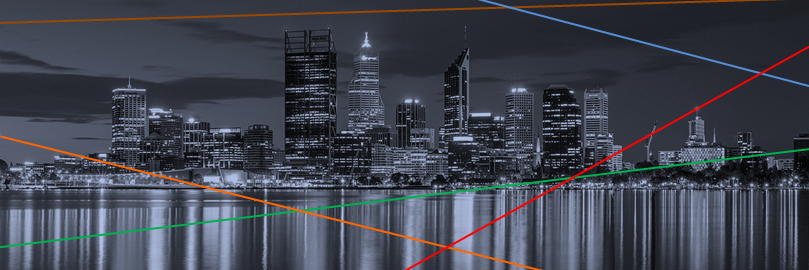 igyouthperth's profile banner image