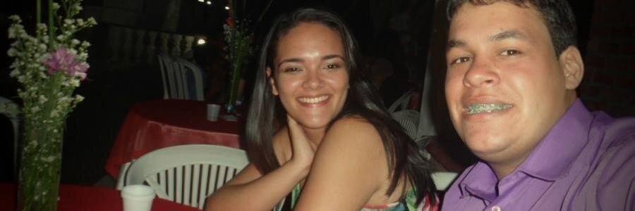 SiMayara's profile banner image