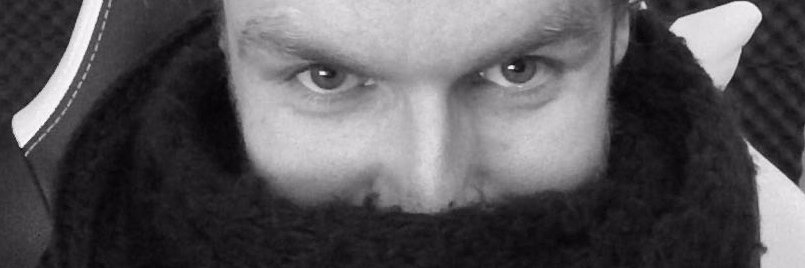 chirondejong's profile banner image