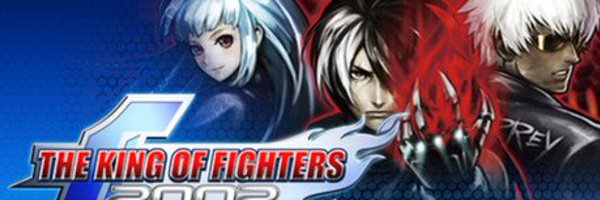 SBR_Rickyo Profile Banner