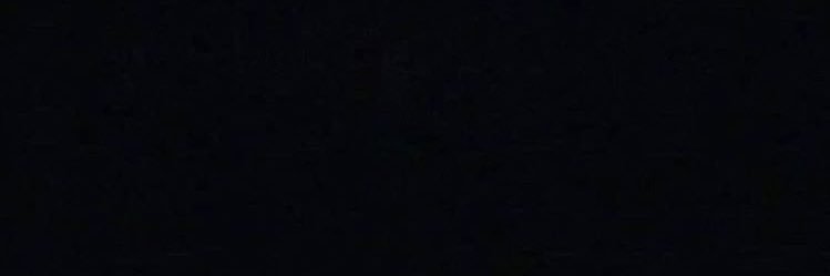 Hott2Def's profile banner image